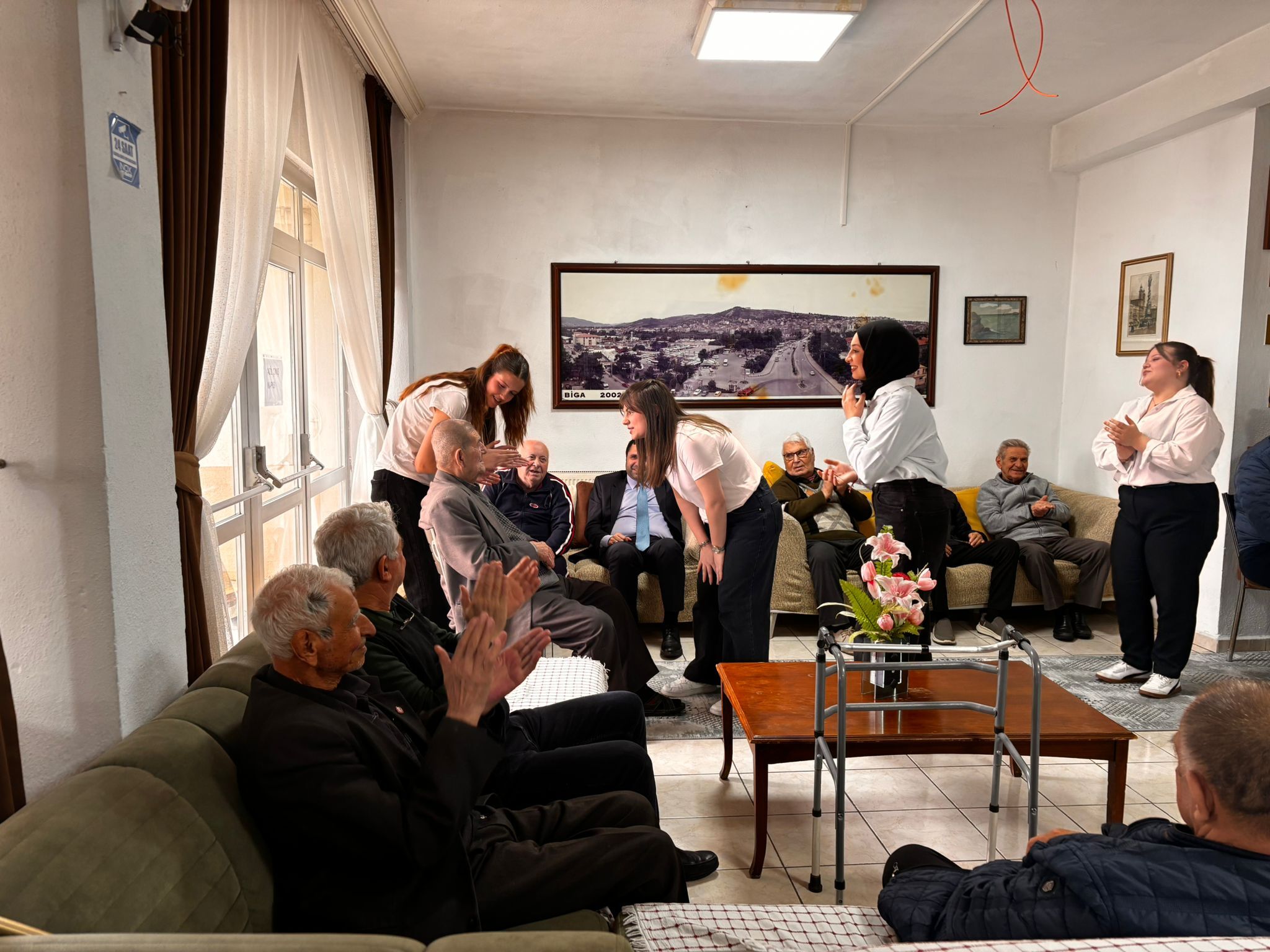 Whatsapp Image 2026 03 27 At 14.18.43