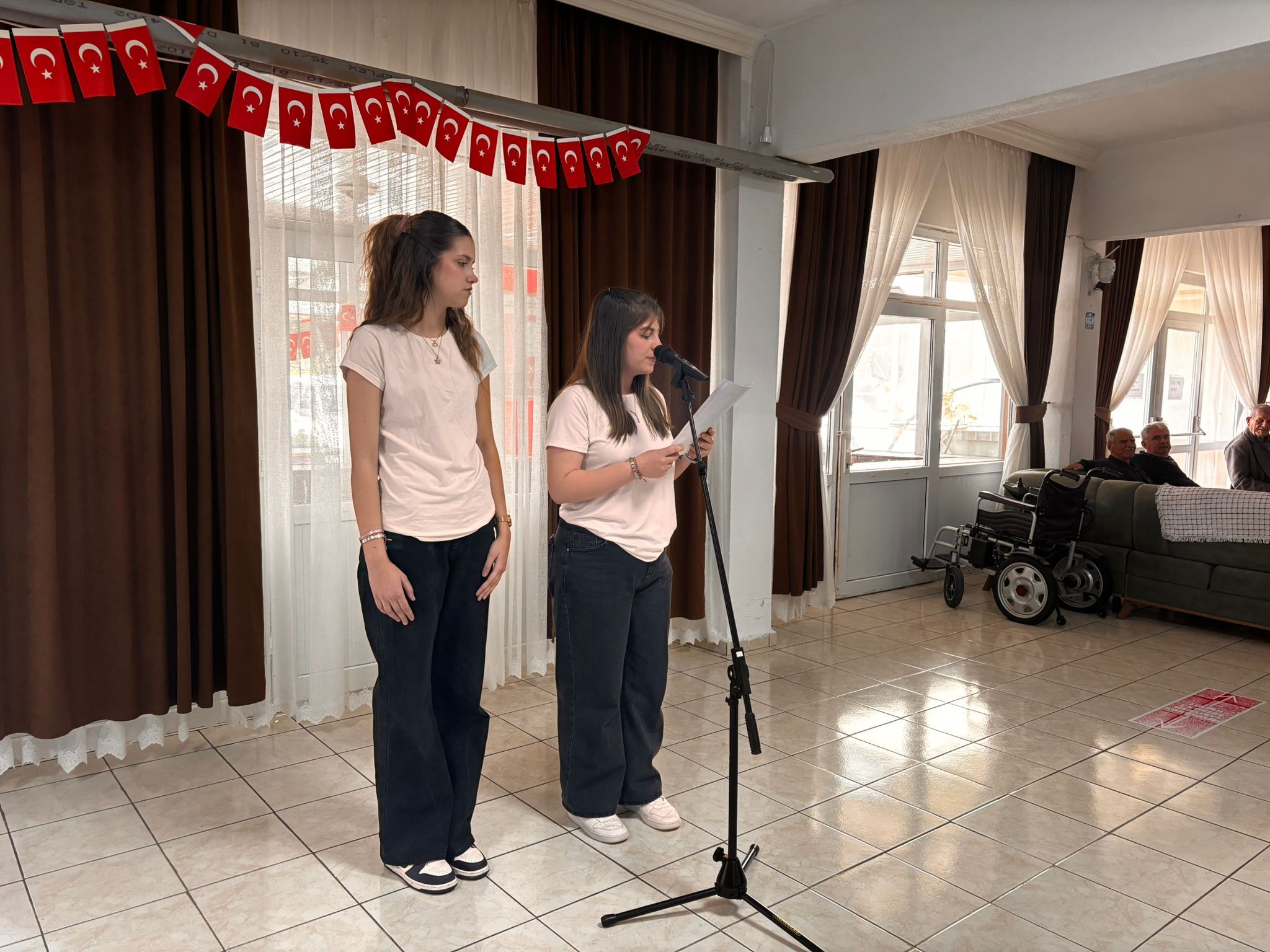 Whatsapp Image 2026 03 27 At 14.18.44 (2)