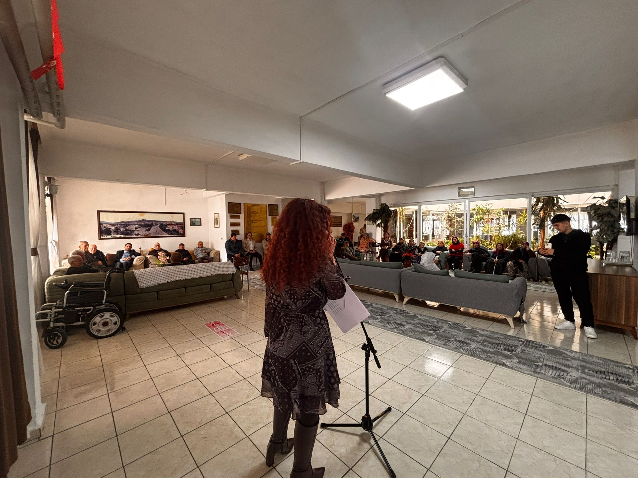 Whatsapp Image 2026 03 27 At 14.18.44