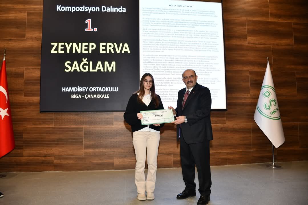 Whatsapp Image 2026 03 27 At 14.56.35