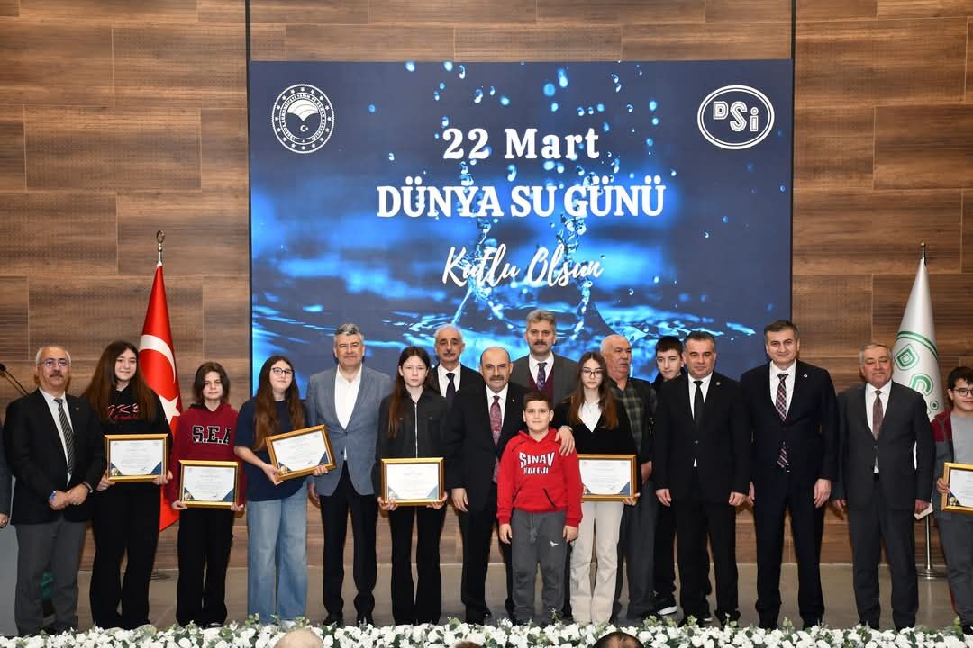 Whatsapp Image 2026 03 27 At 14.56.36