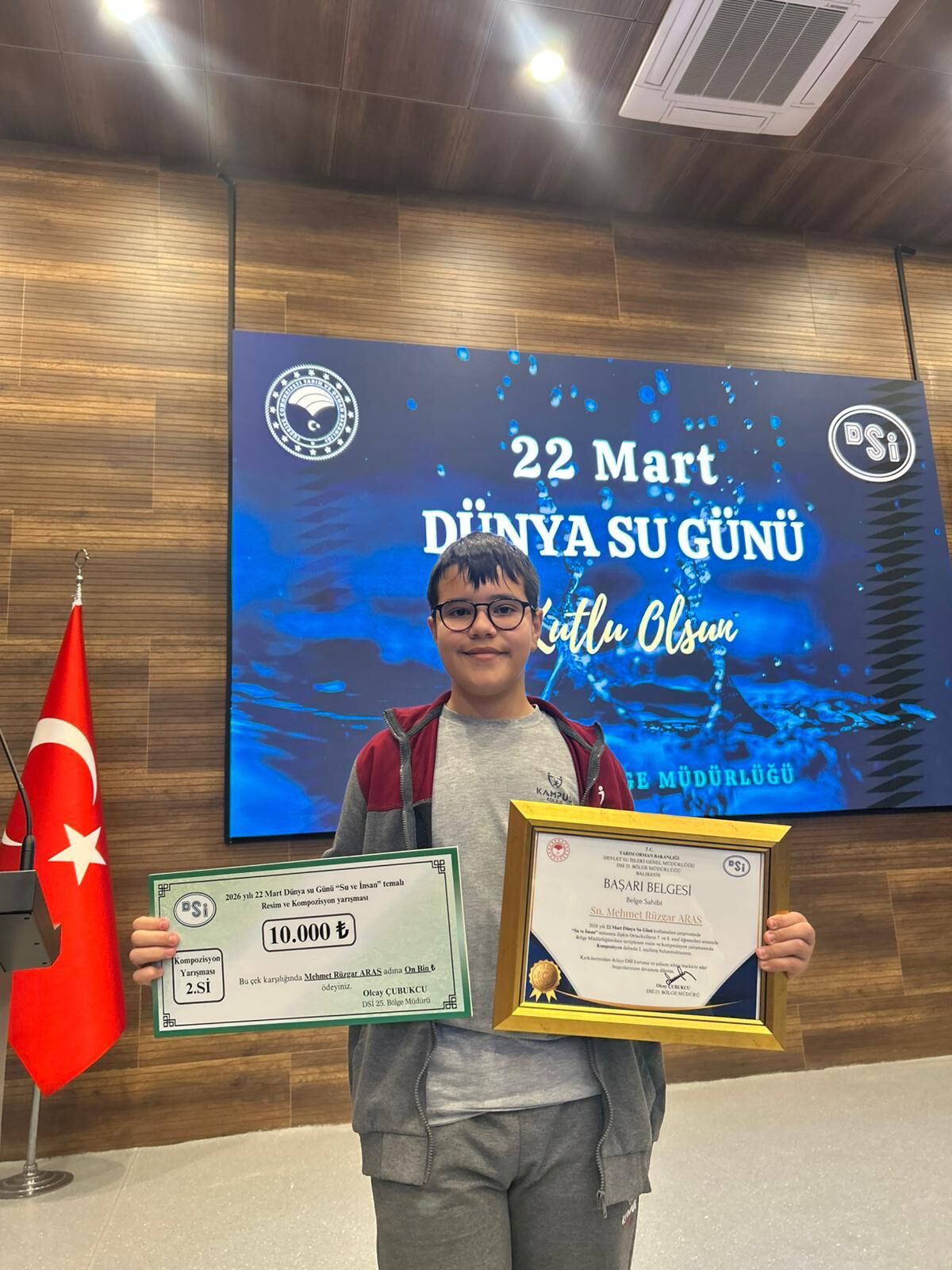 Whatsapp Image 2026 03 27 At 14.56.59 (1)