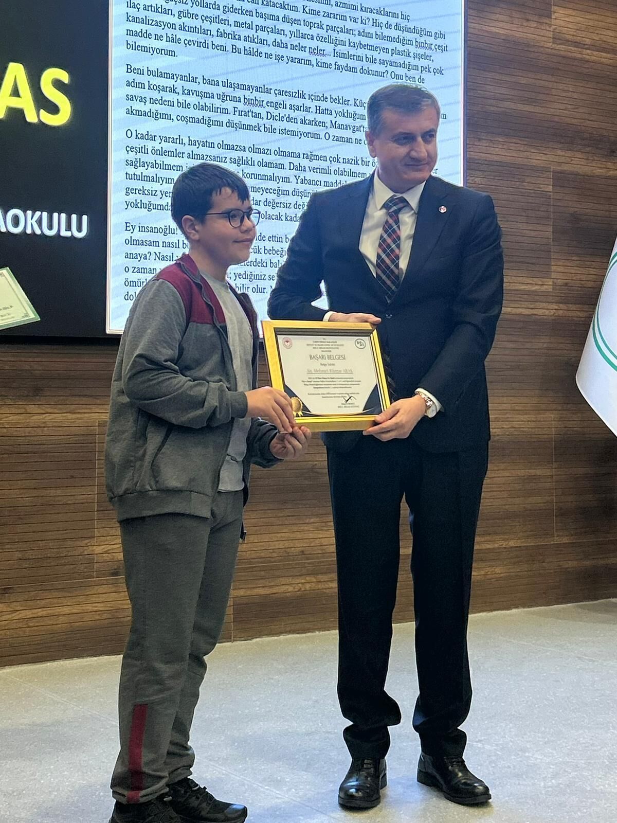 Whatsapp Image 2026 03 27 At 14.56.59