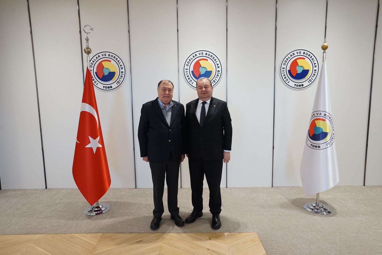 Whatsapp Image 2026 03 27 At 16.10.48 (1)