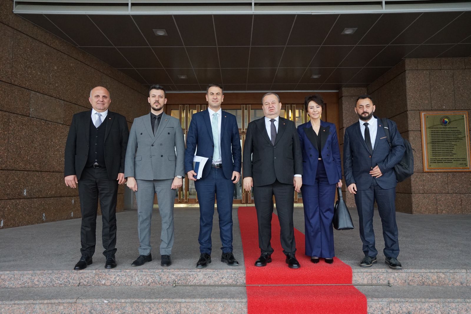 Whatsapp Image 2026 03 27 At 16.10.48