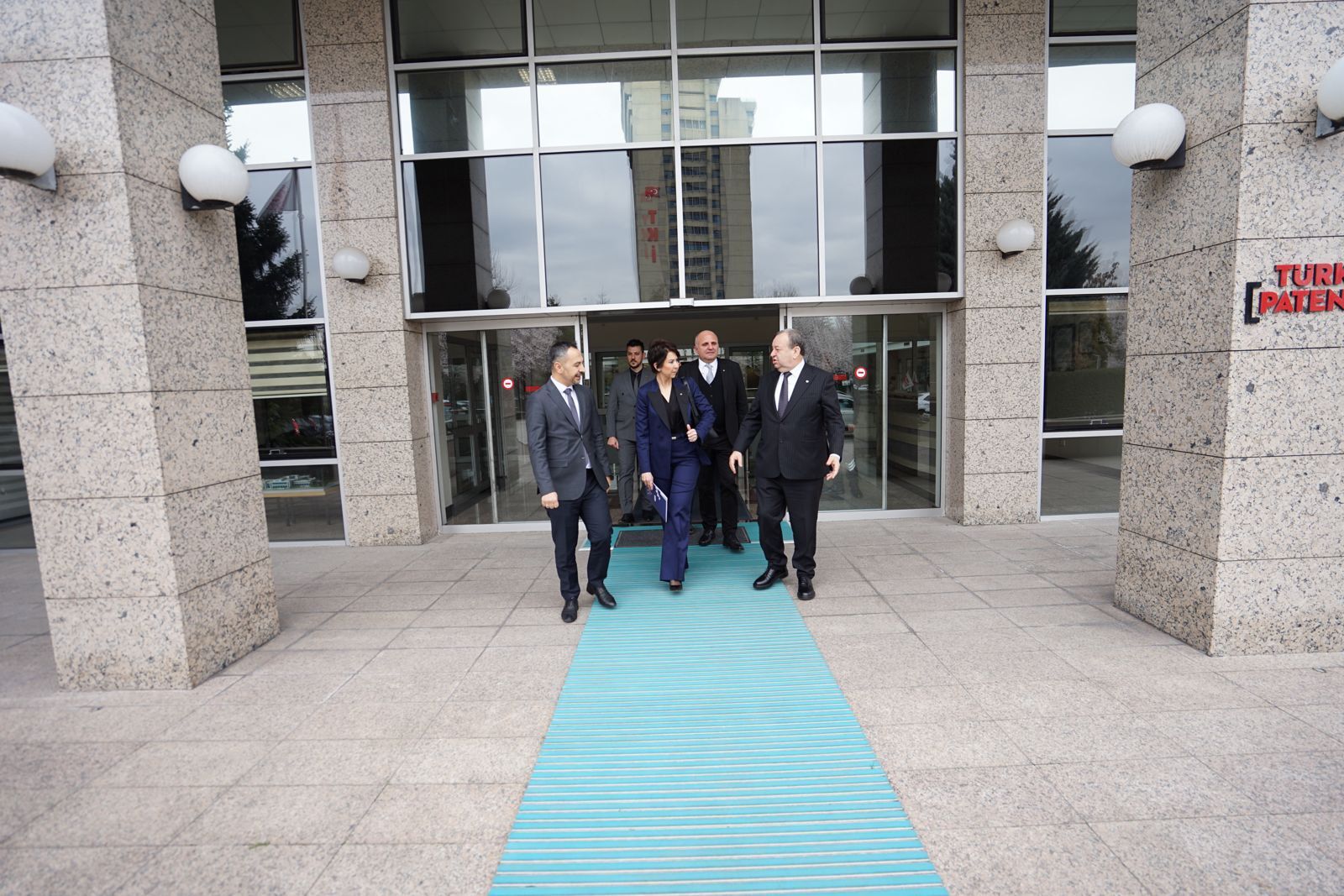 Whatsapp Image 2026 03 27 At 16.10.49 (1)