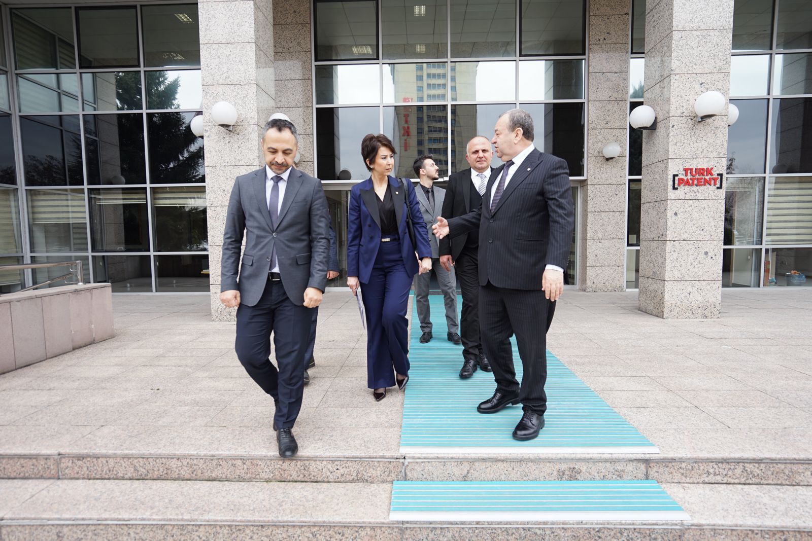 Whatsapp Image 2026 03 27 At 16.10.49 (10)