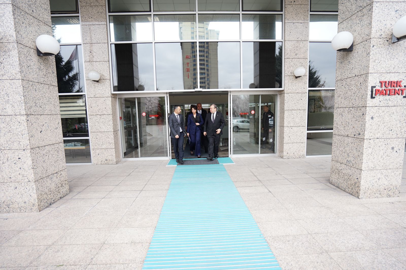 Whatsapp Image 2026 03 27 At 16.10.49 (13)