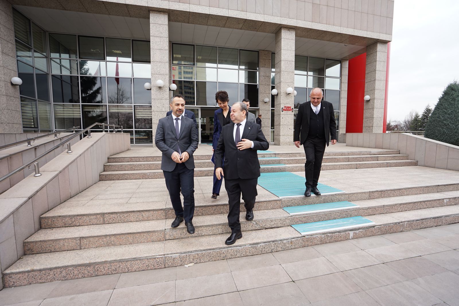 Whatsapp Image 2026 03 27 At 16.10.49 (14)