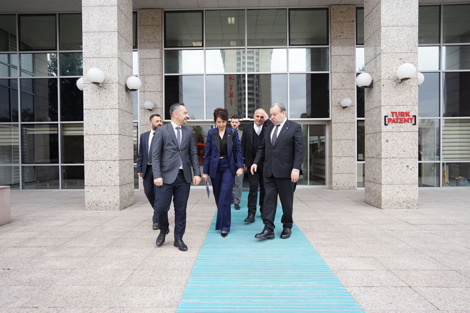 Whatsapp Image 2026 03 27 At 16.10.49 (15)