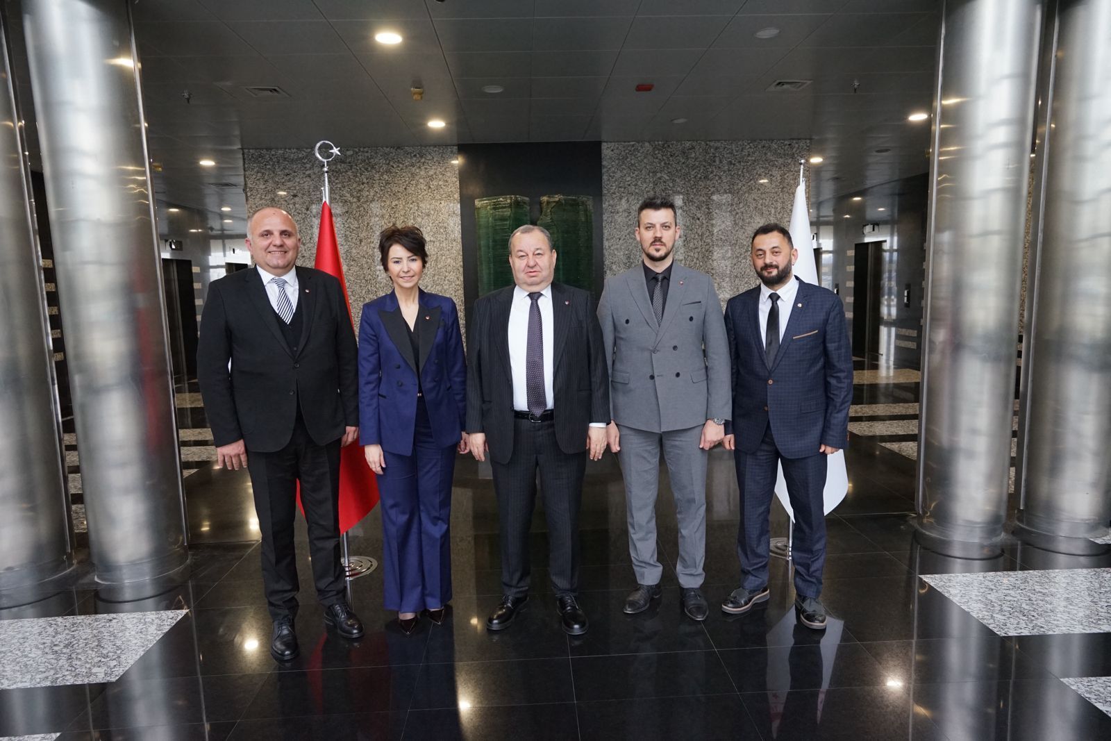 Whatsapp Image 2026 03 27 At 16.10.49 (3)