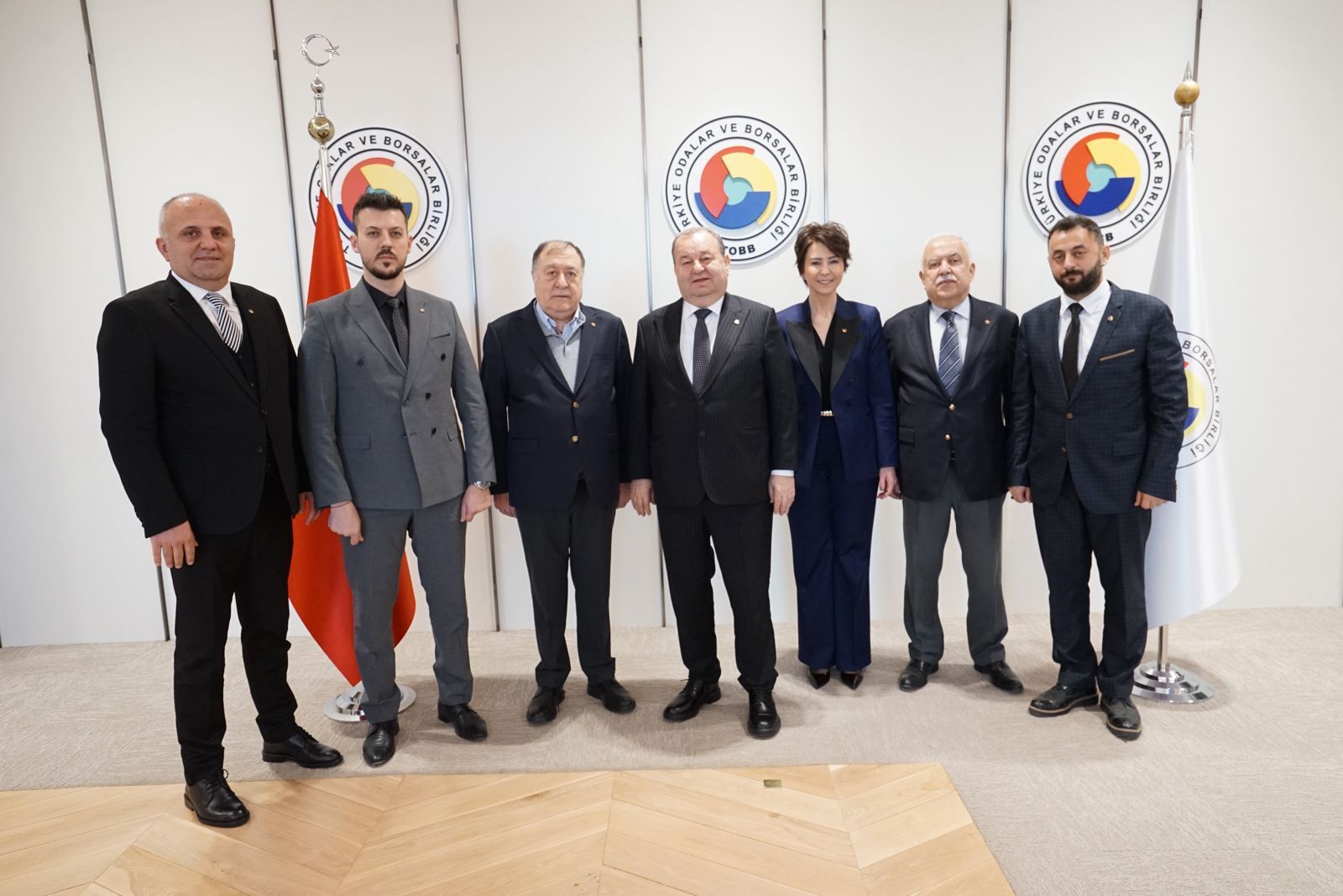 Whatsapp Image 2026 03 27 At 16.10.49 (4)