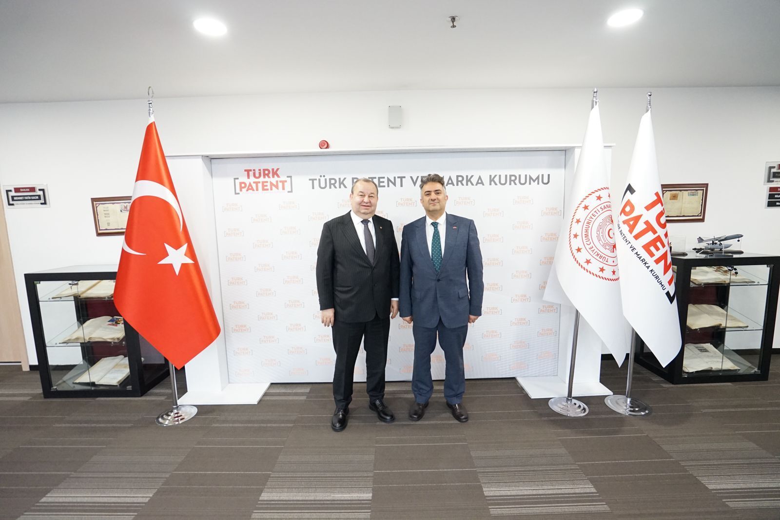 Whatsapp Image 2026 03 27 At 16.10.49 (6)