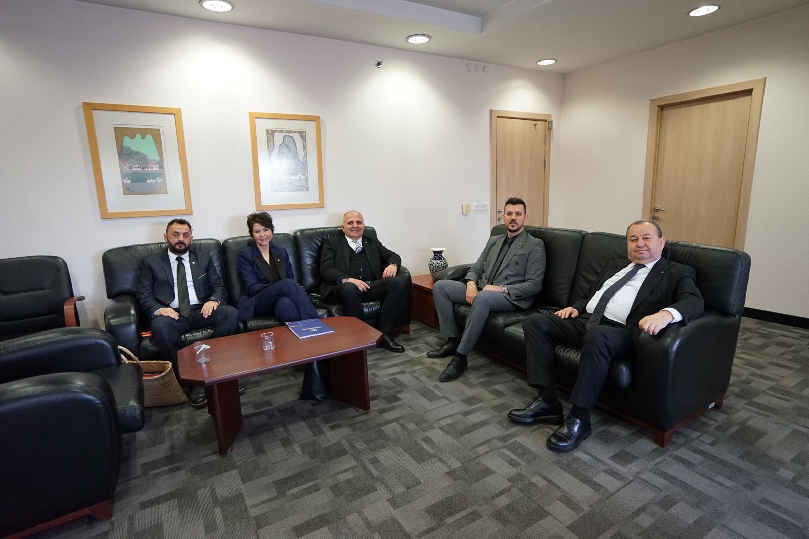 Whatsapp Image 2026 03 27 At 16.10.49 (7)