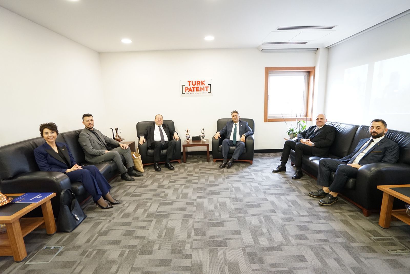 Whatsapp Image 2026 03 27 At 16.10.49 (8)