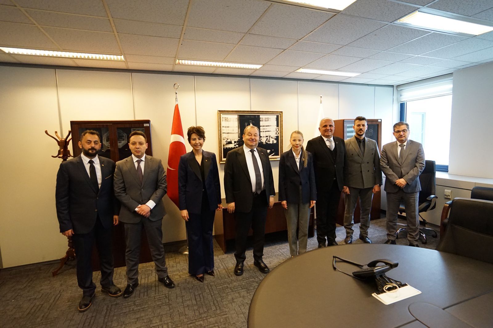 Whatsapp Image 2026 03 27 At 16.10.49 (9)