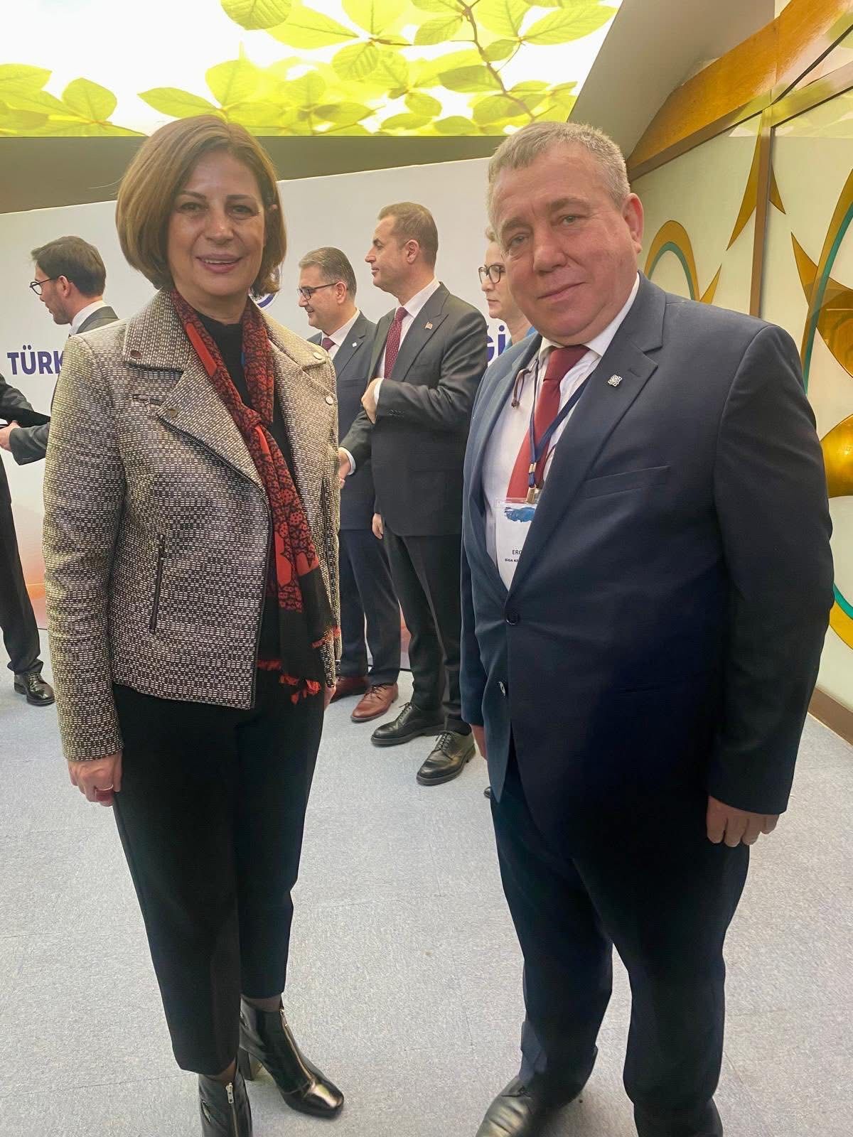 Whatsapp Image 2026 03 29 At 14.14.50