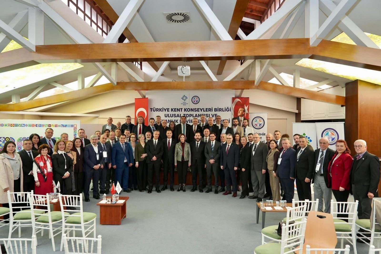 Whatsapp Image 2026 03 29 At 14.14.51 (1)