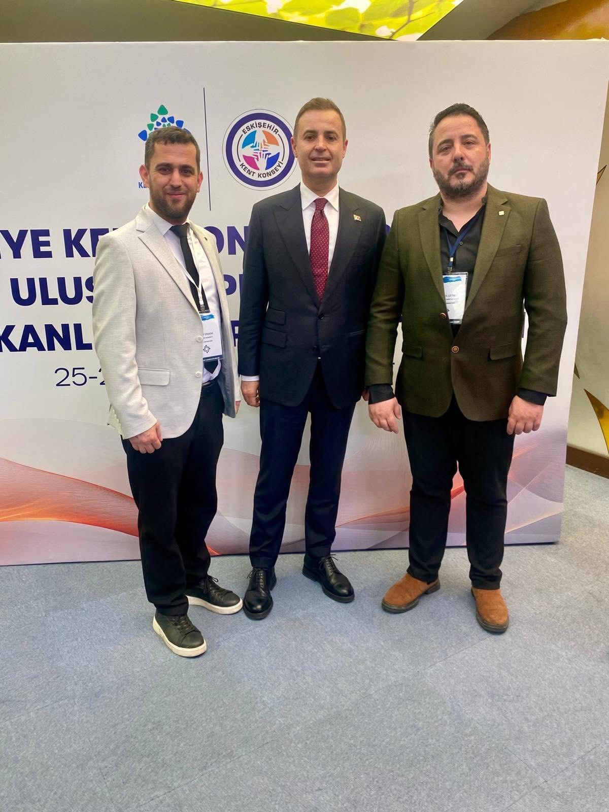 Whatsapp Image 2026 03 29 At 14.14.51 (2)