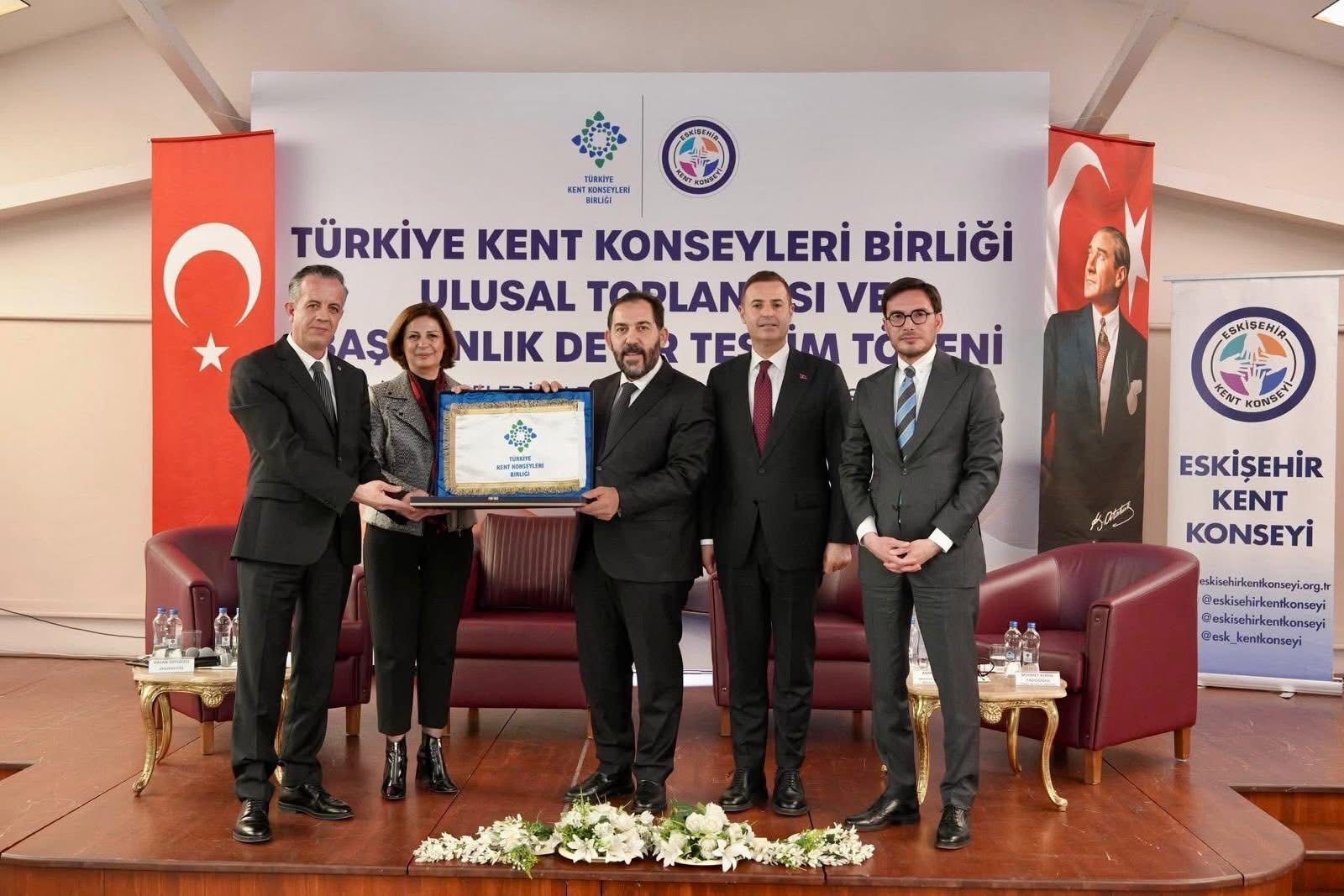 Whatsapp Image 2026 03 29 At 14.14.51 (3)