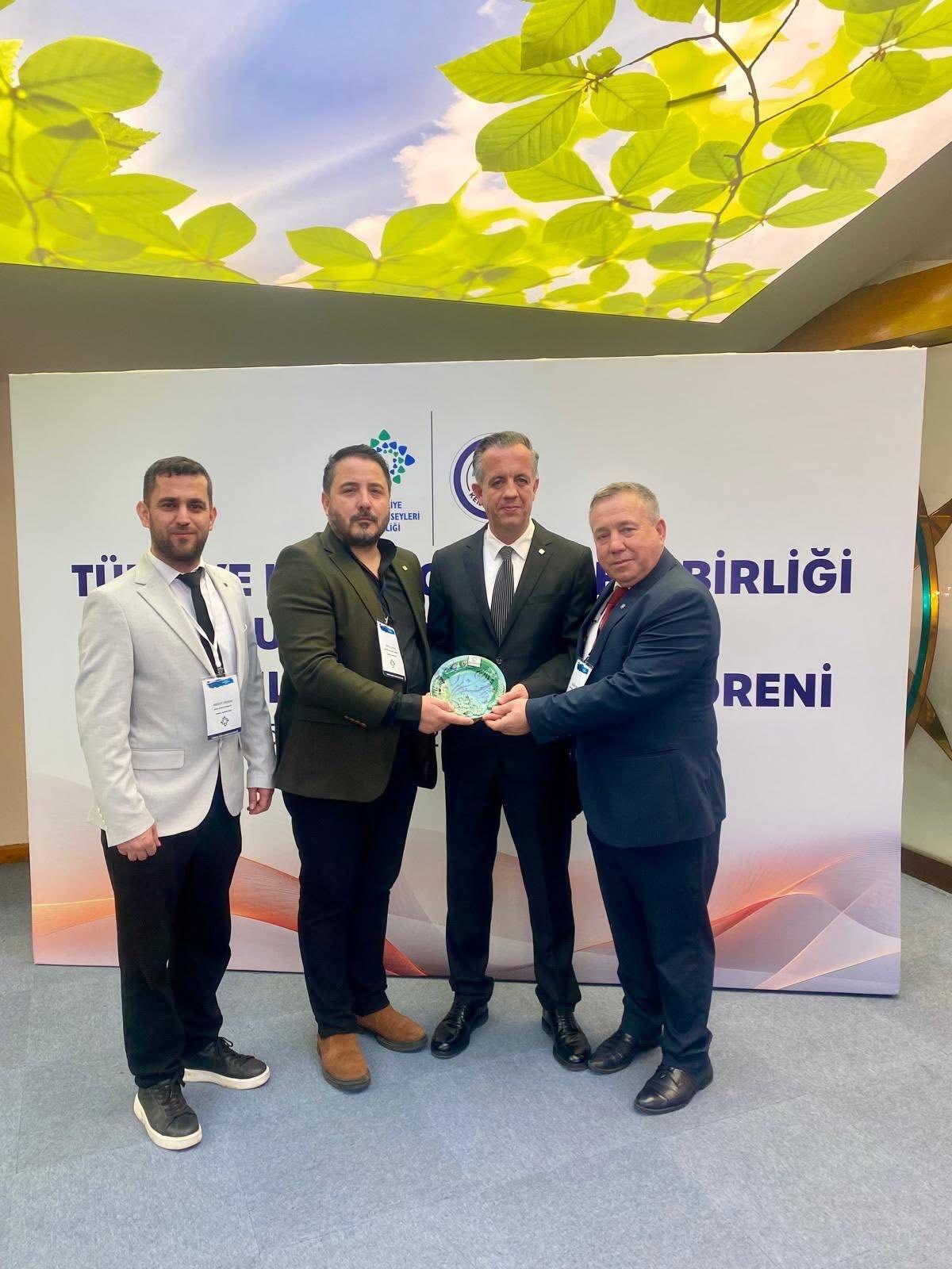 Whatsapp Image 2026 03 29 At 14.14.51