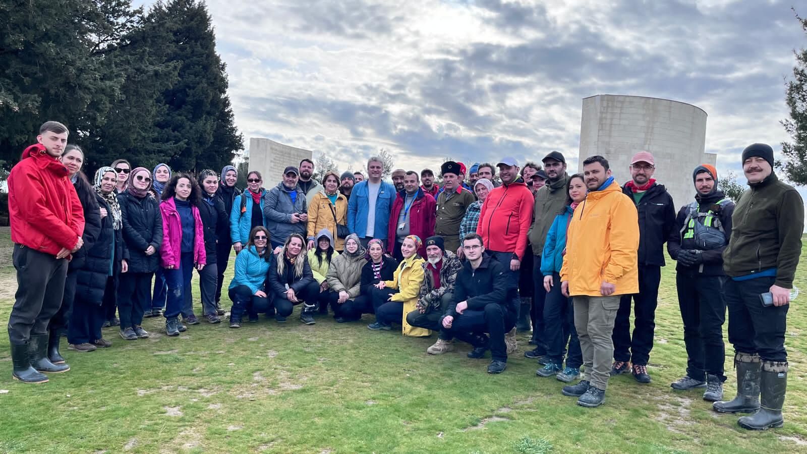 Whatsapp Image 2026 03 29 At 21.14.24 (1)