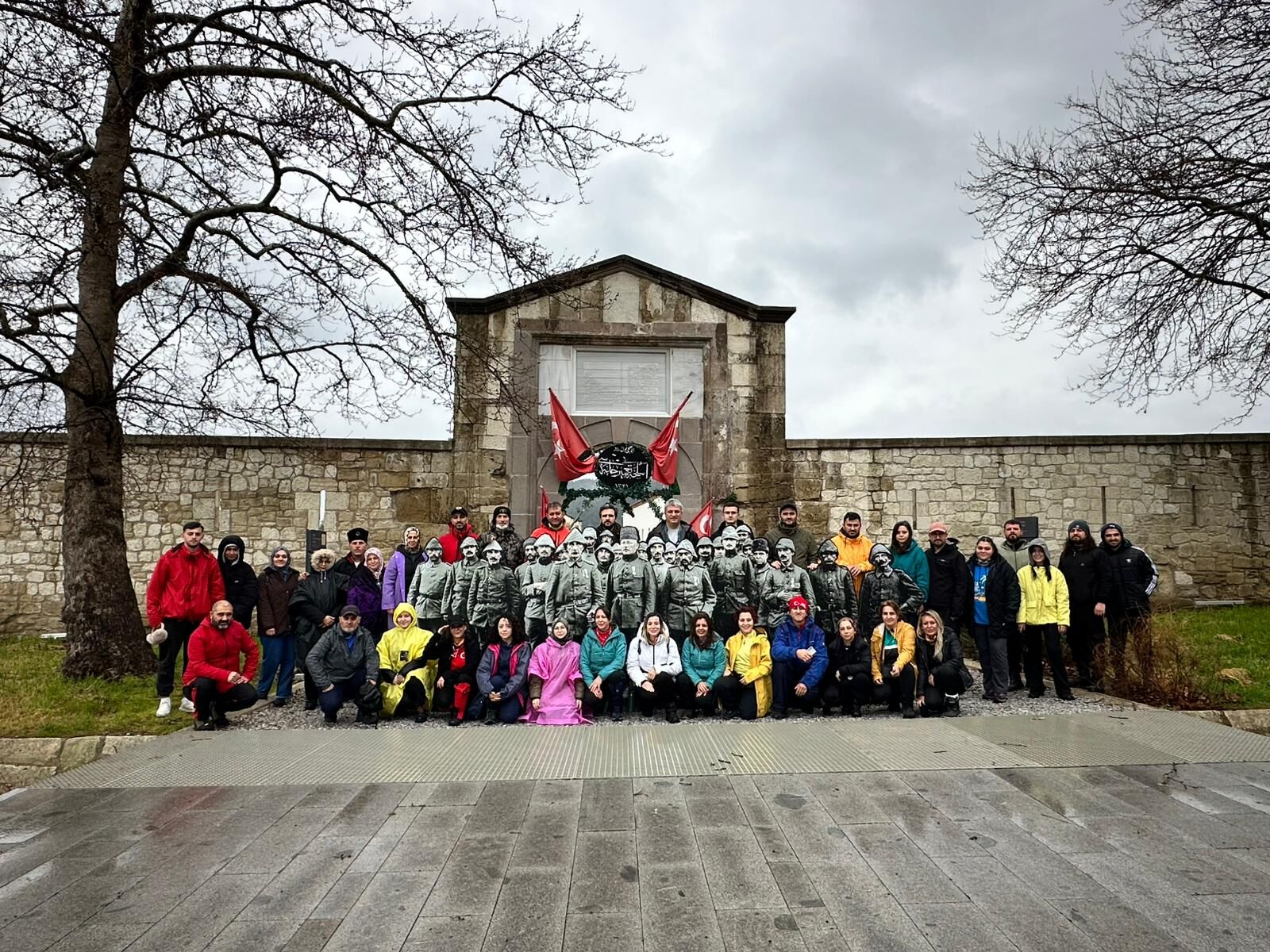 Whatsapp Image 2026 03 29 At 21.14.24