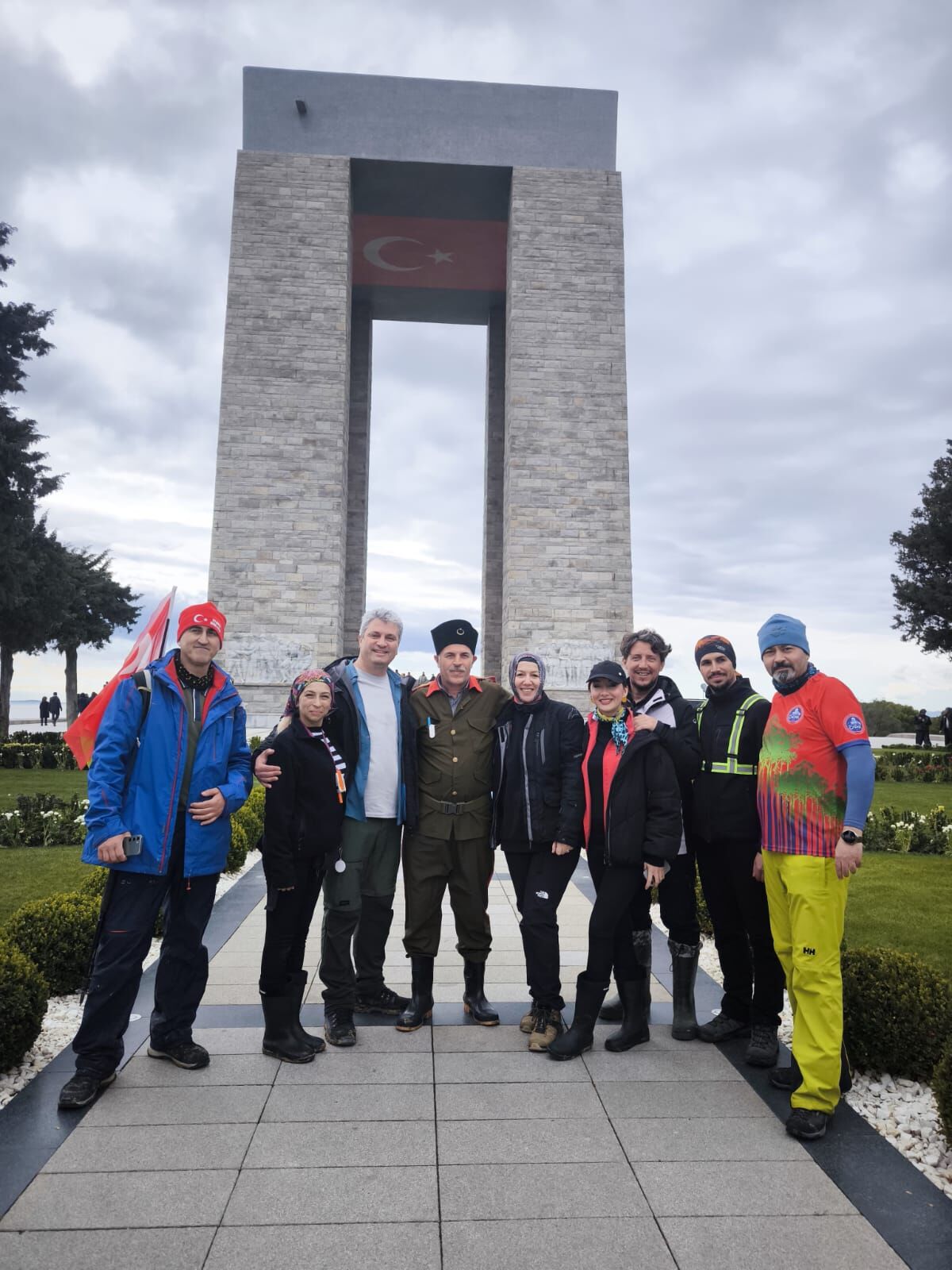 Whatsapp Image 2026 03 29 At 21.14.25 (1)