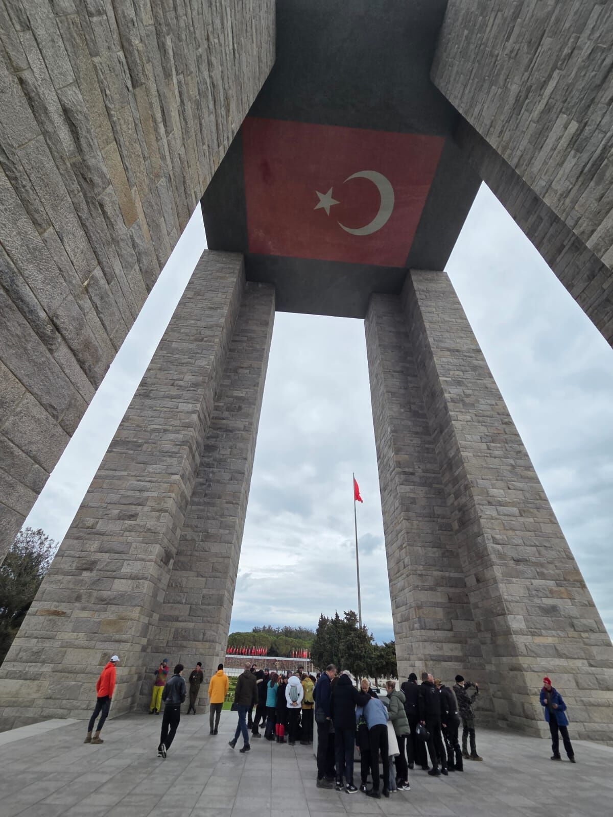 Whatsapp Image 2026 03 29 At 21.14.25 (2)