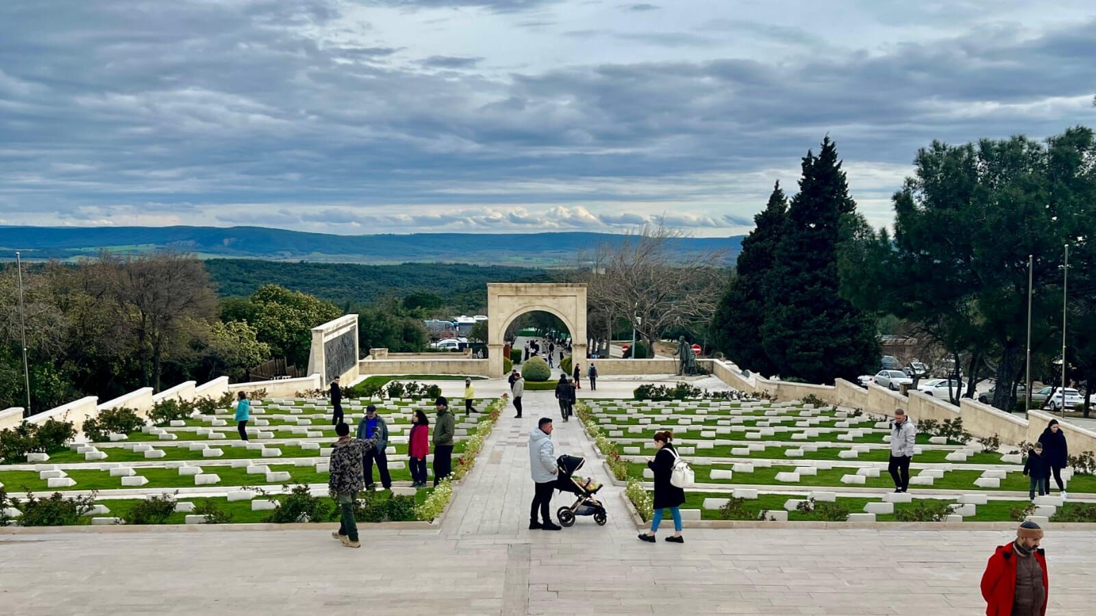 Whatsapp Image 2026 03 29 At 21.14.25