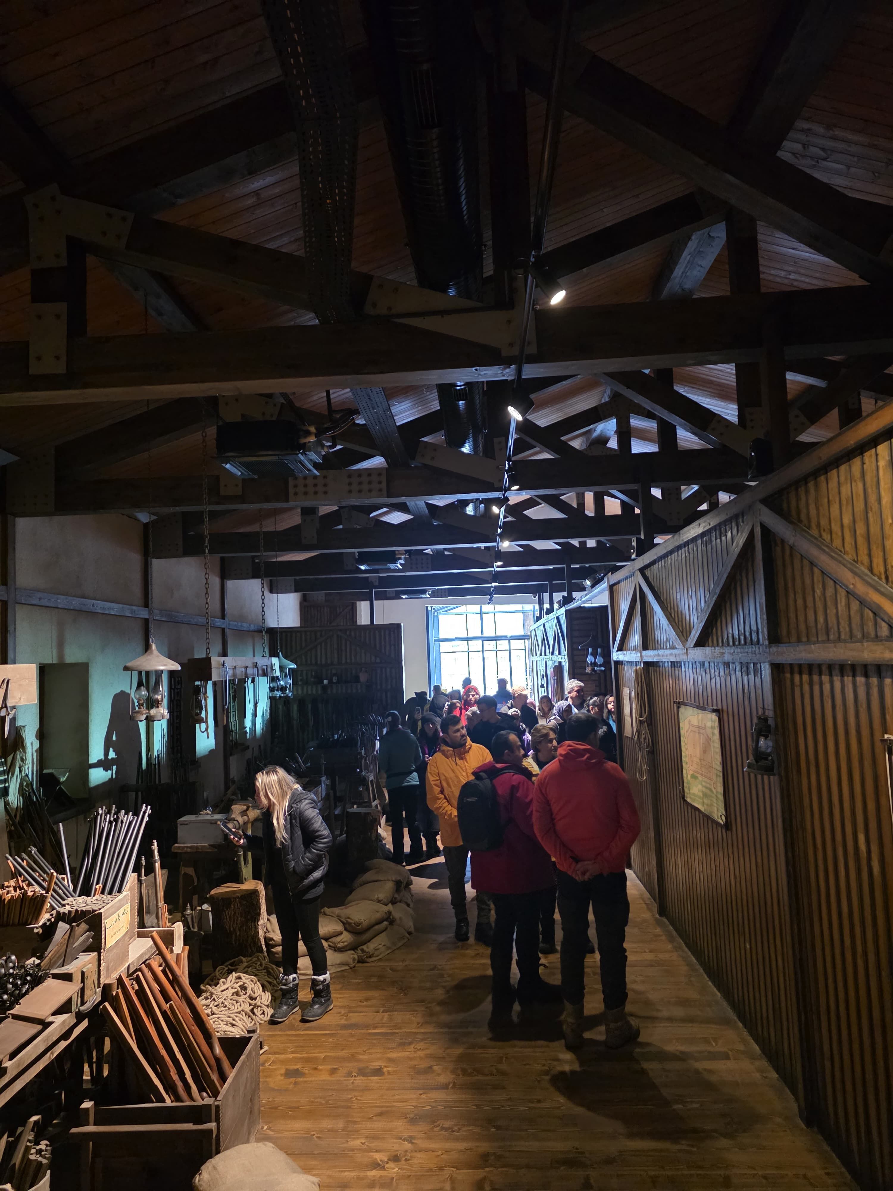 Whatsapp Image 2026 03 29 At 21.14.45