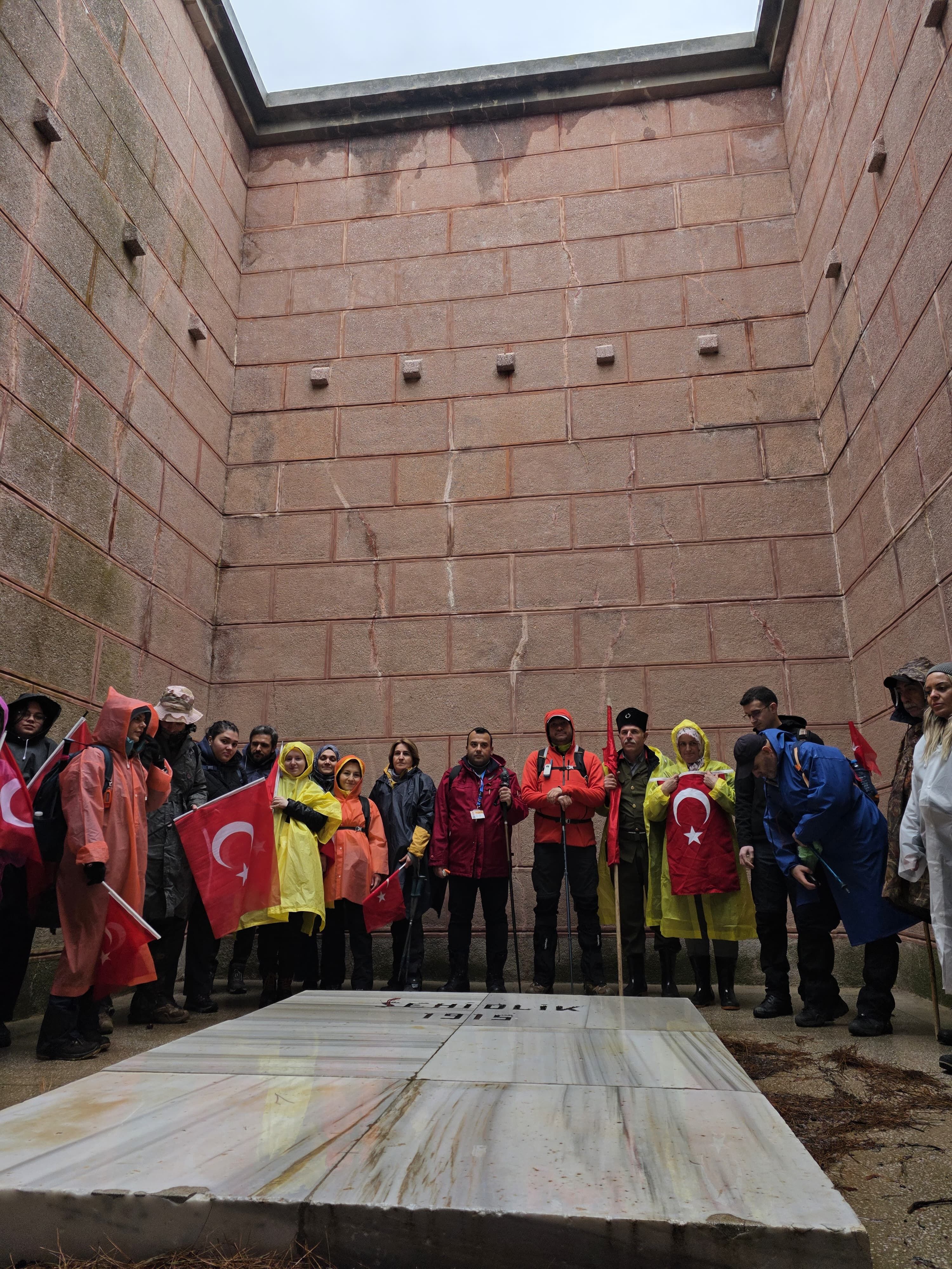 Whatsapp Image 2026 03 29 At 21.14.46 (1)