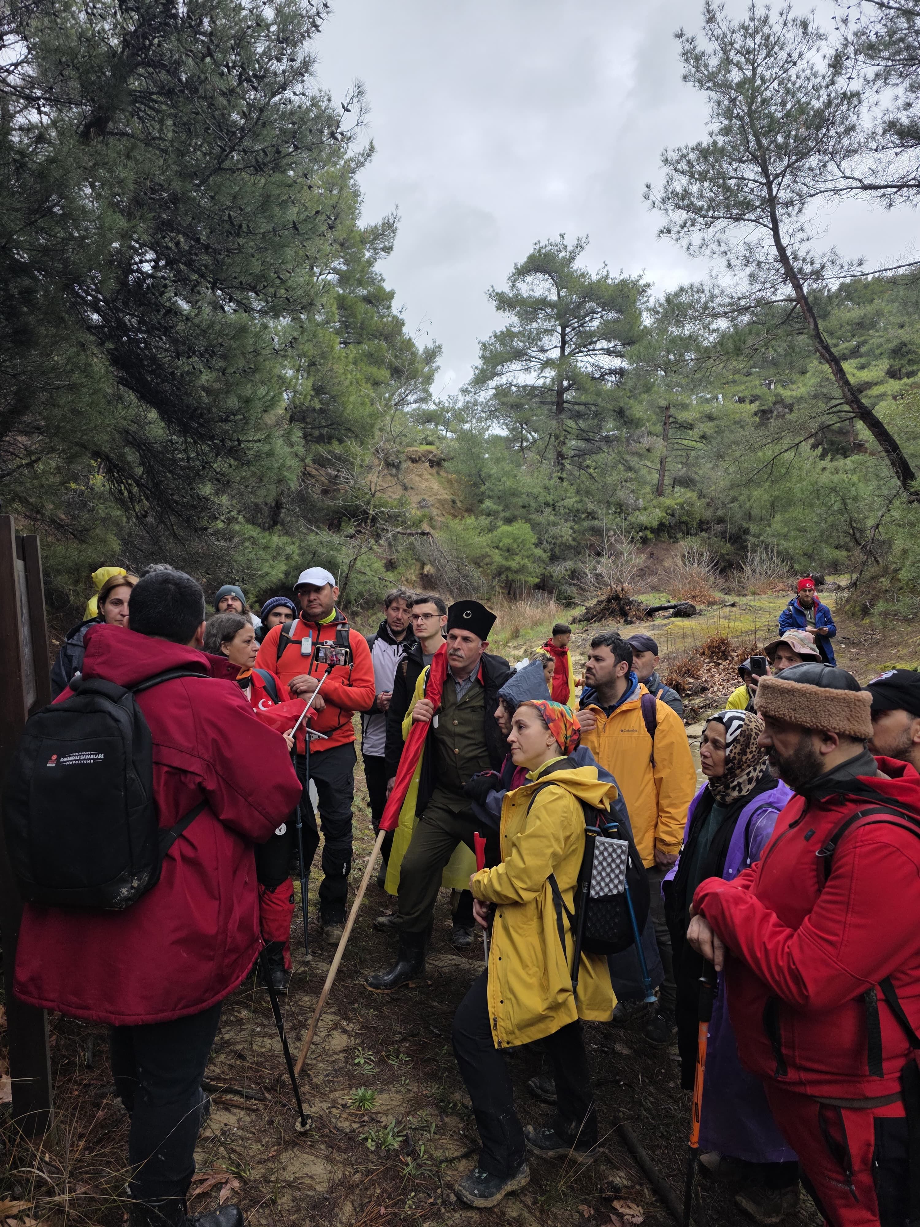 Whatsapp Image 2026 03 29 At 21.14.46 (2)