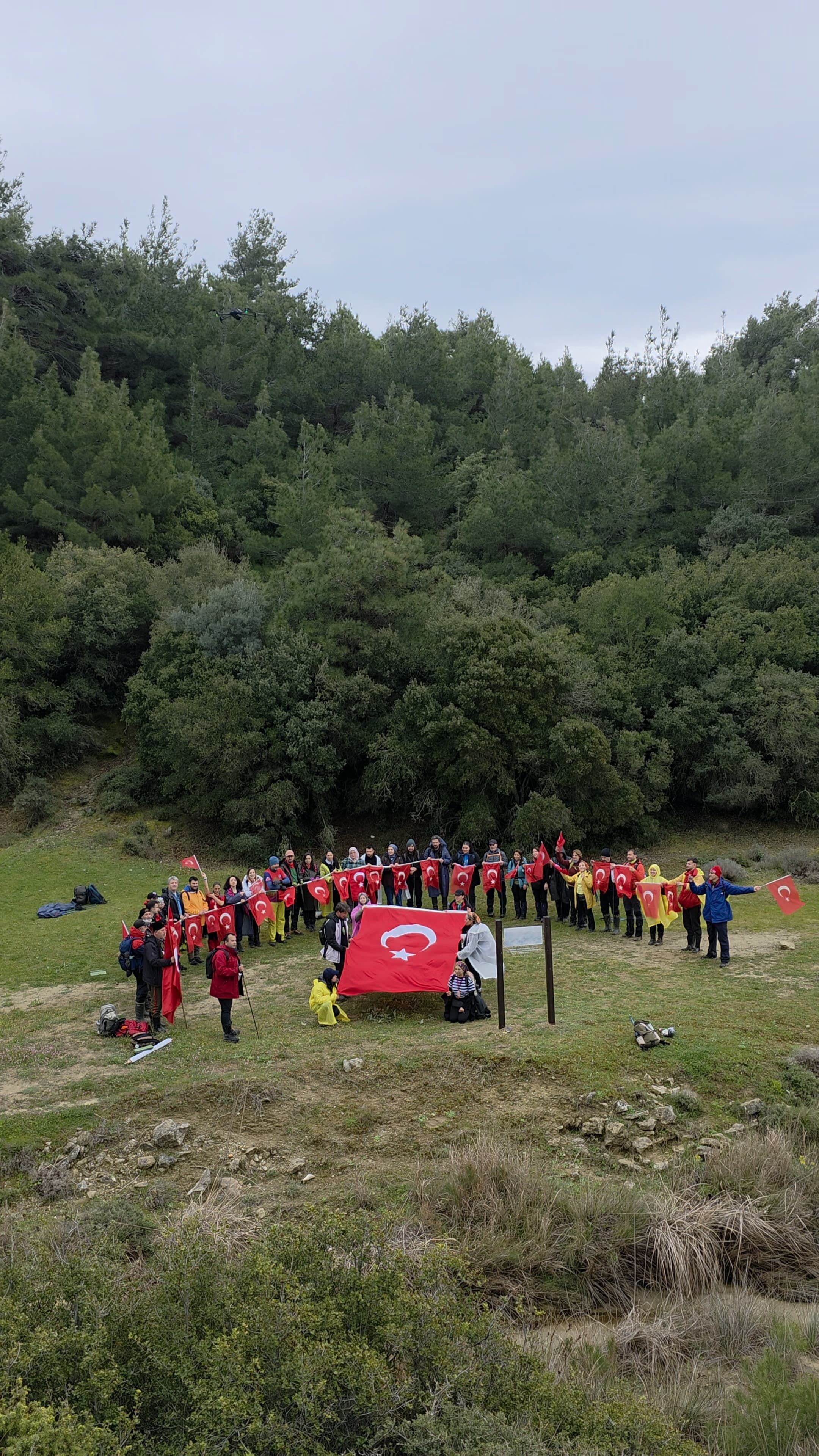 Whatsapp Image 2026 03 29 At 21.14.46