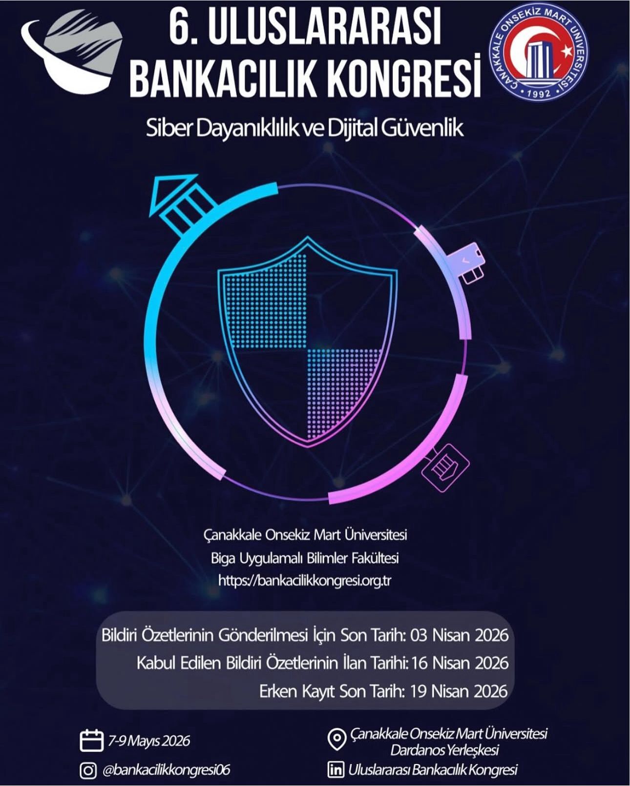 Whatsapp Image 2026 03 30 At 18.50.45