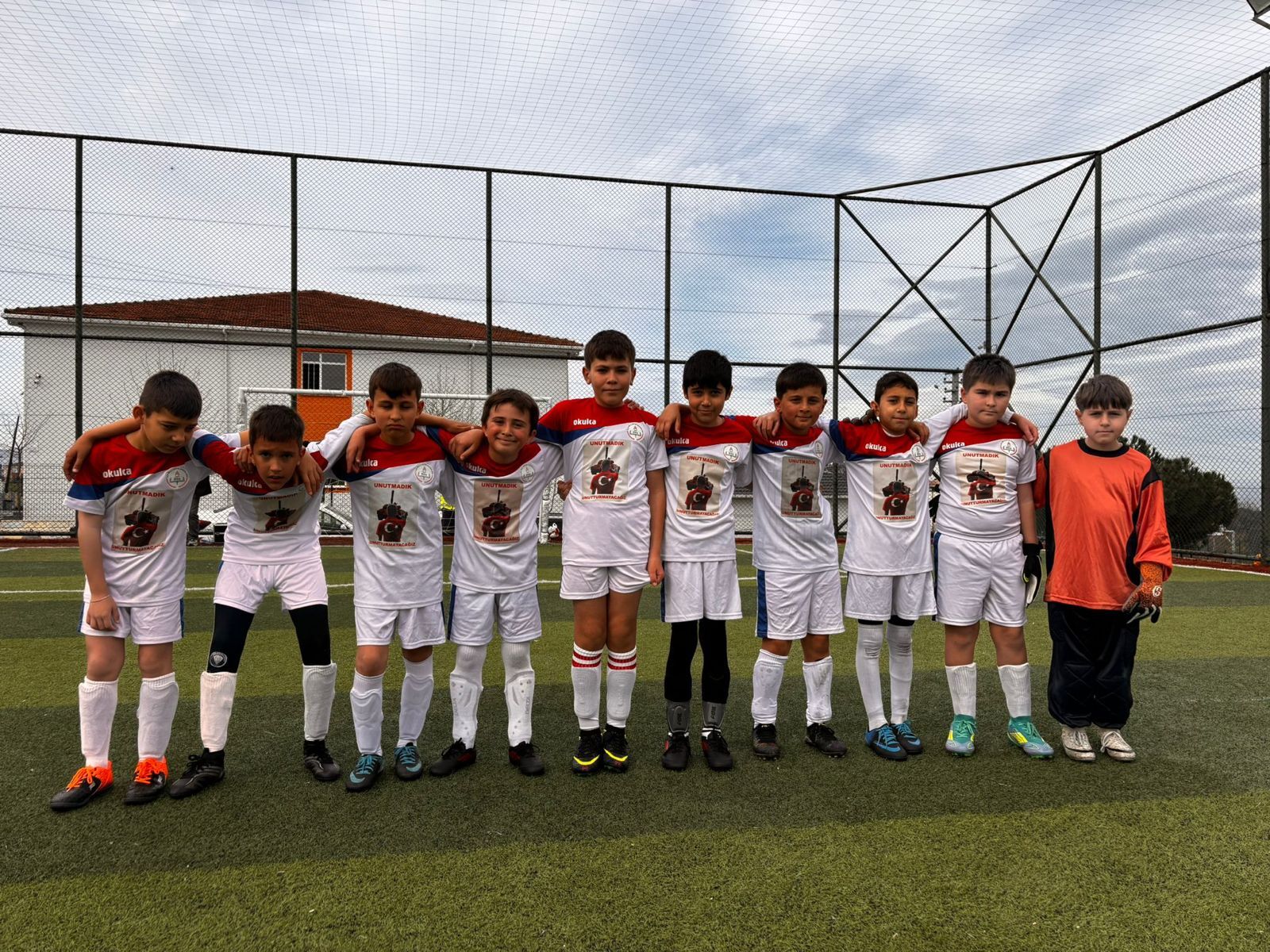 Whatsapp Image 2026 03 31 At 20.01.23 (2)