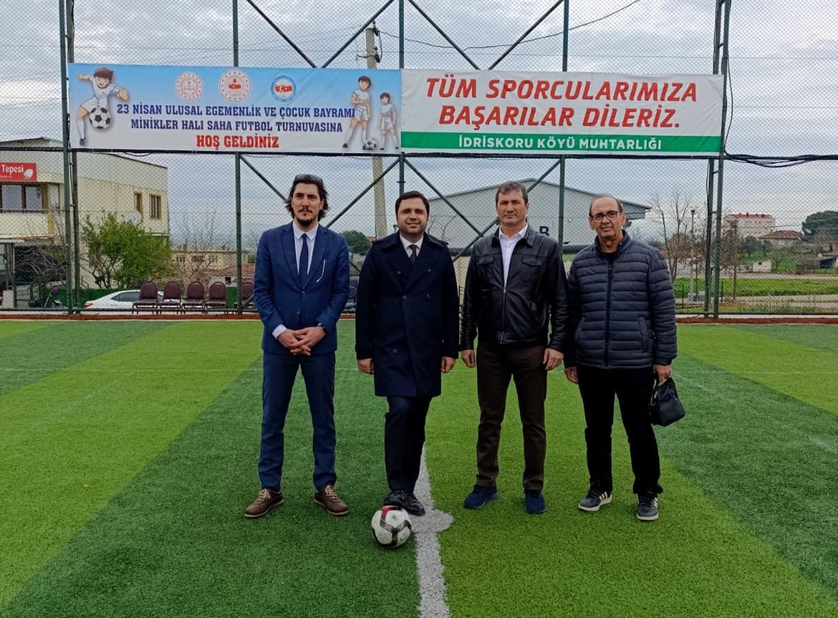 Whatsapp Image 2026 03 31 At 20.01.23 (3)