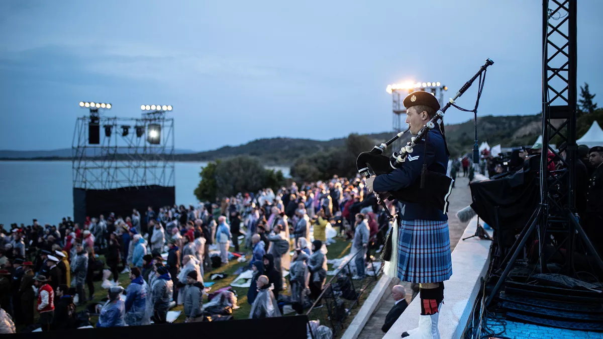 1200X675 Cmsv2 0E938F40 A575 5A57 Bff6 E3A9C192Ee8A 7557768.Jpg