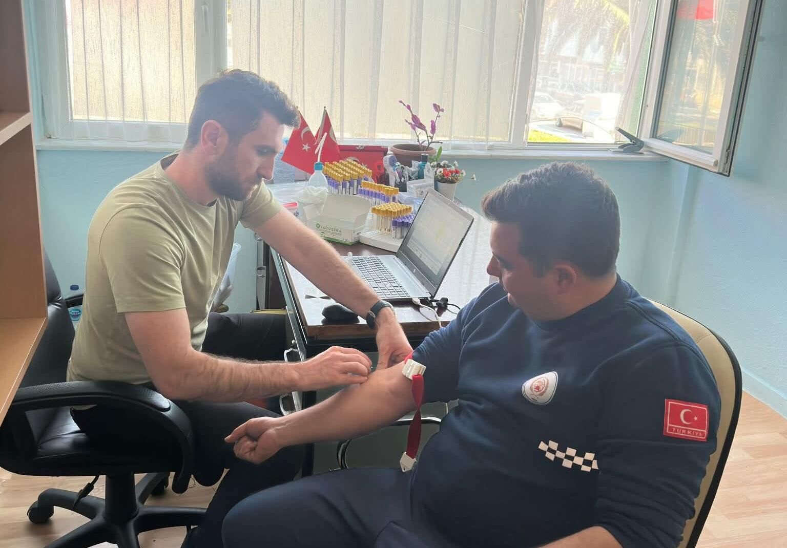 1307Ce23 5Ca7 4078 Ab06 C754F2859307