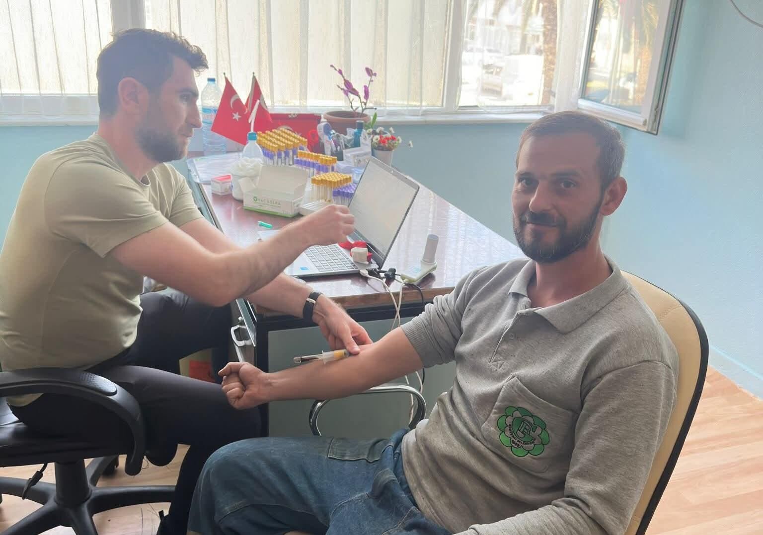 56Ede0A5 547E 4B10 Bf9A Dde3C7A179D3