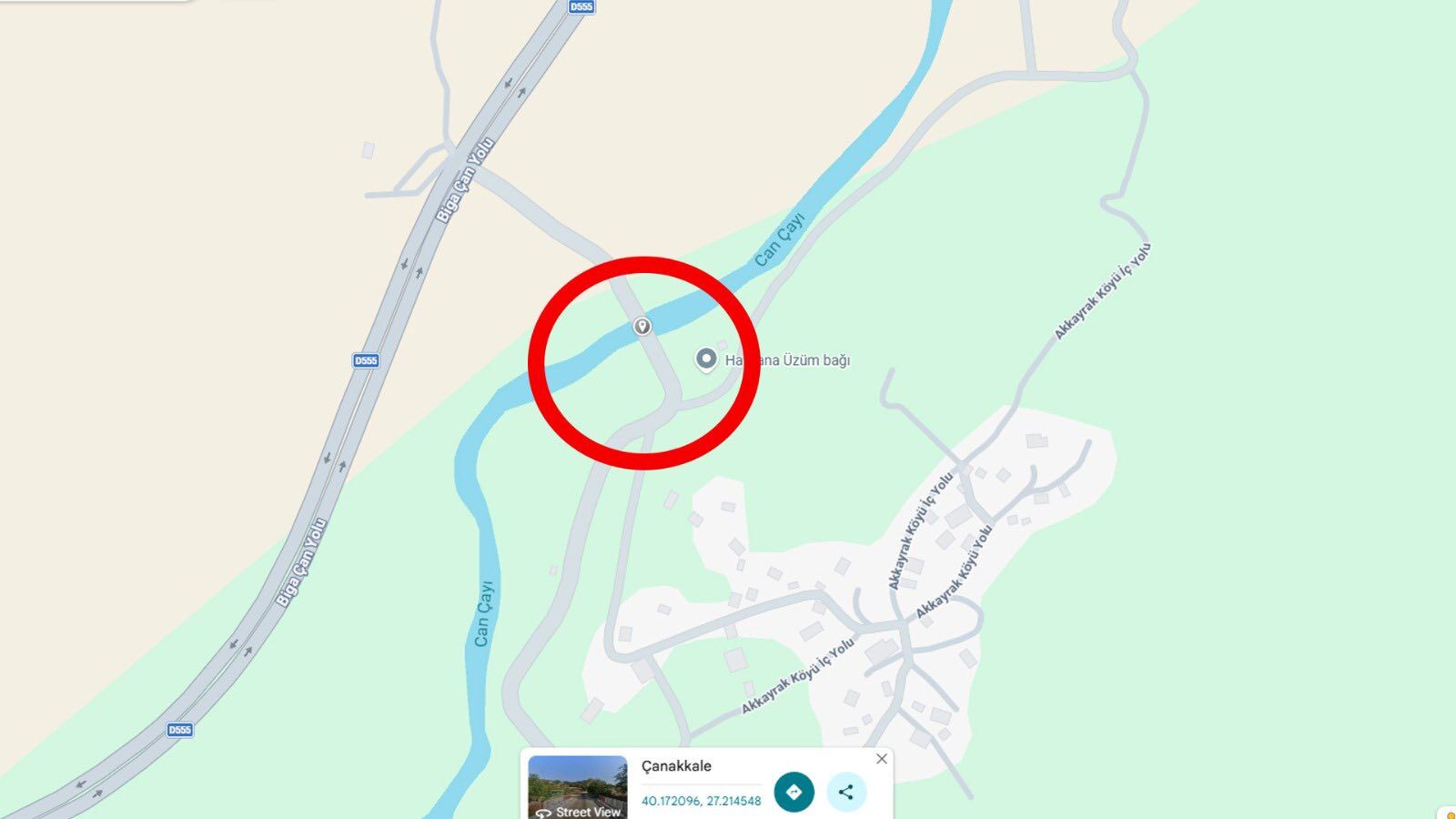 658136031 1239367475033960 1558235822635317178 N