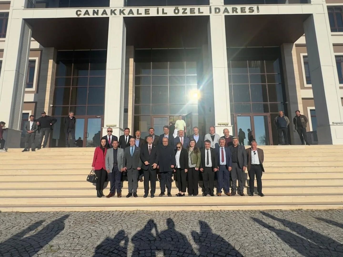 659127309 18433096777136127 1161171044947514285 N.webp