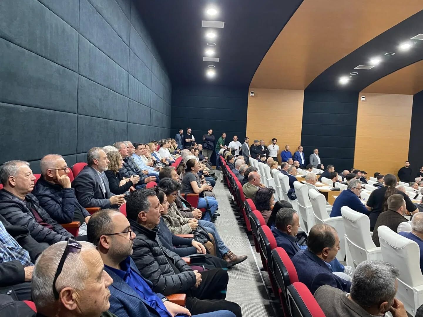 659322171 18433096762136127 2783618124717557220 N.webp