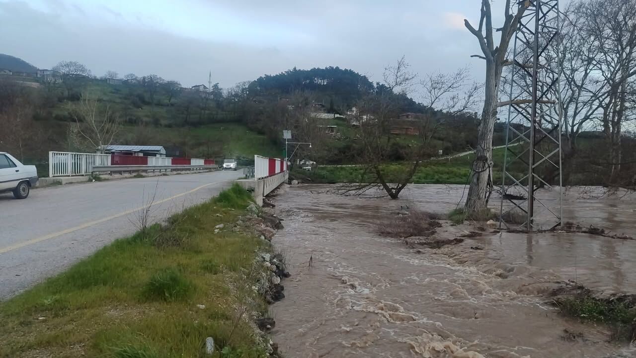 659783722 1239367481700626 5916005283584175995 N