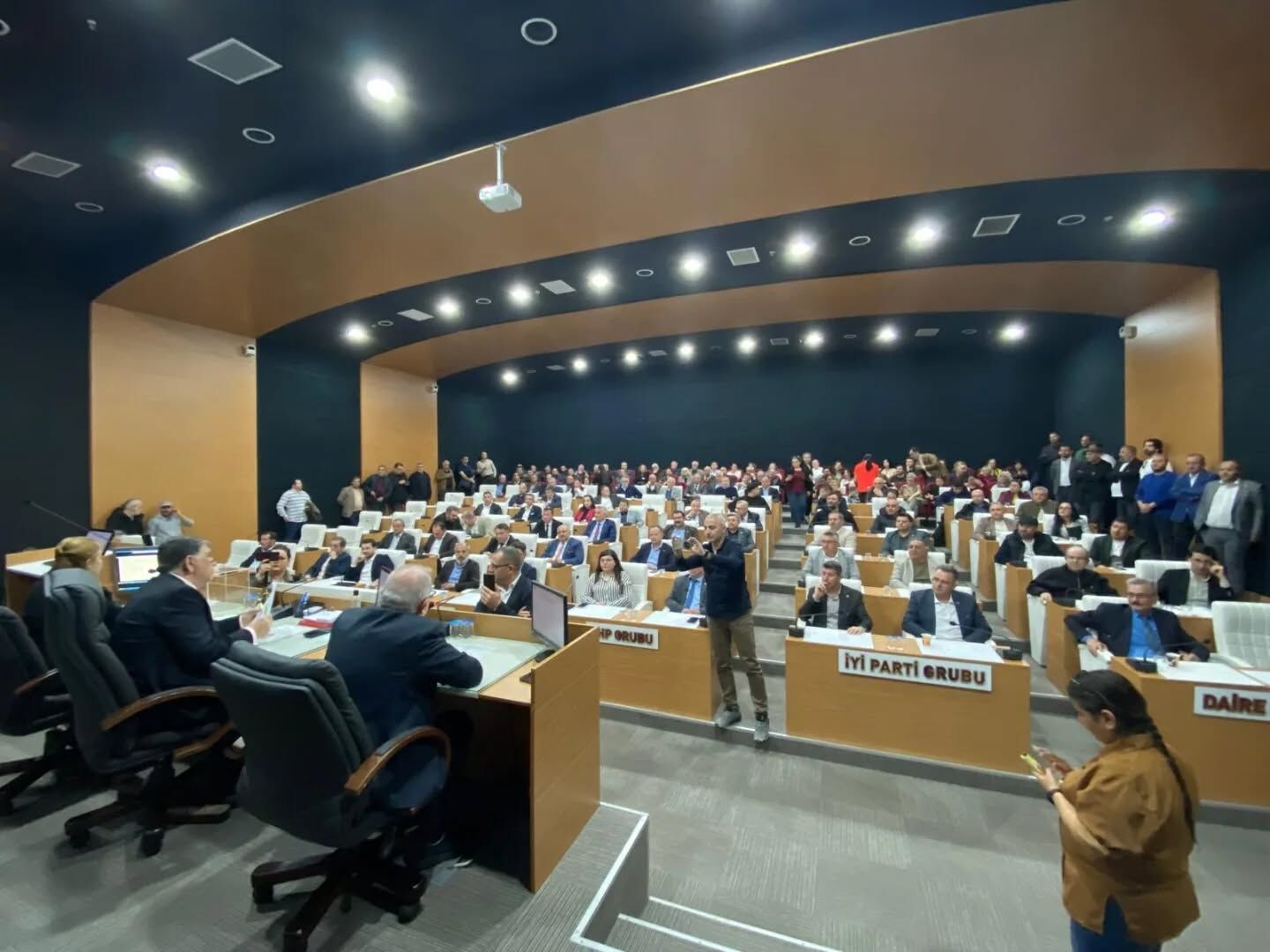 659844042 18066038390664316 7367972909039929805 N.webp