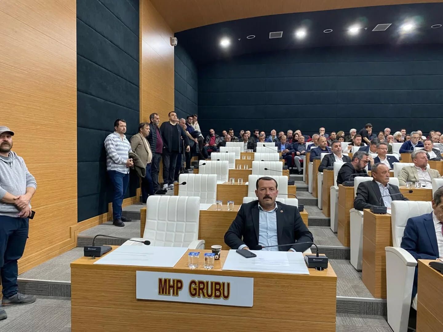 660002202 18066038372664316 7608115173969208644 N.webp