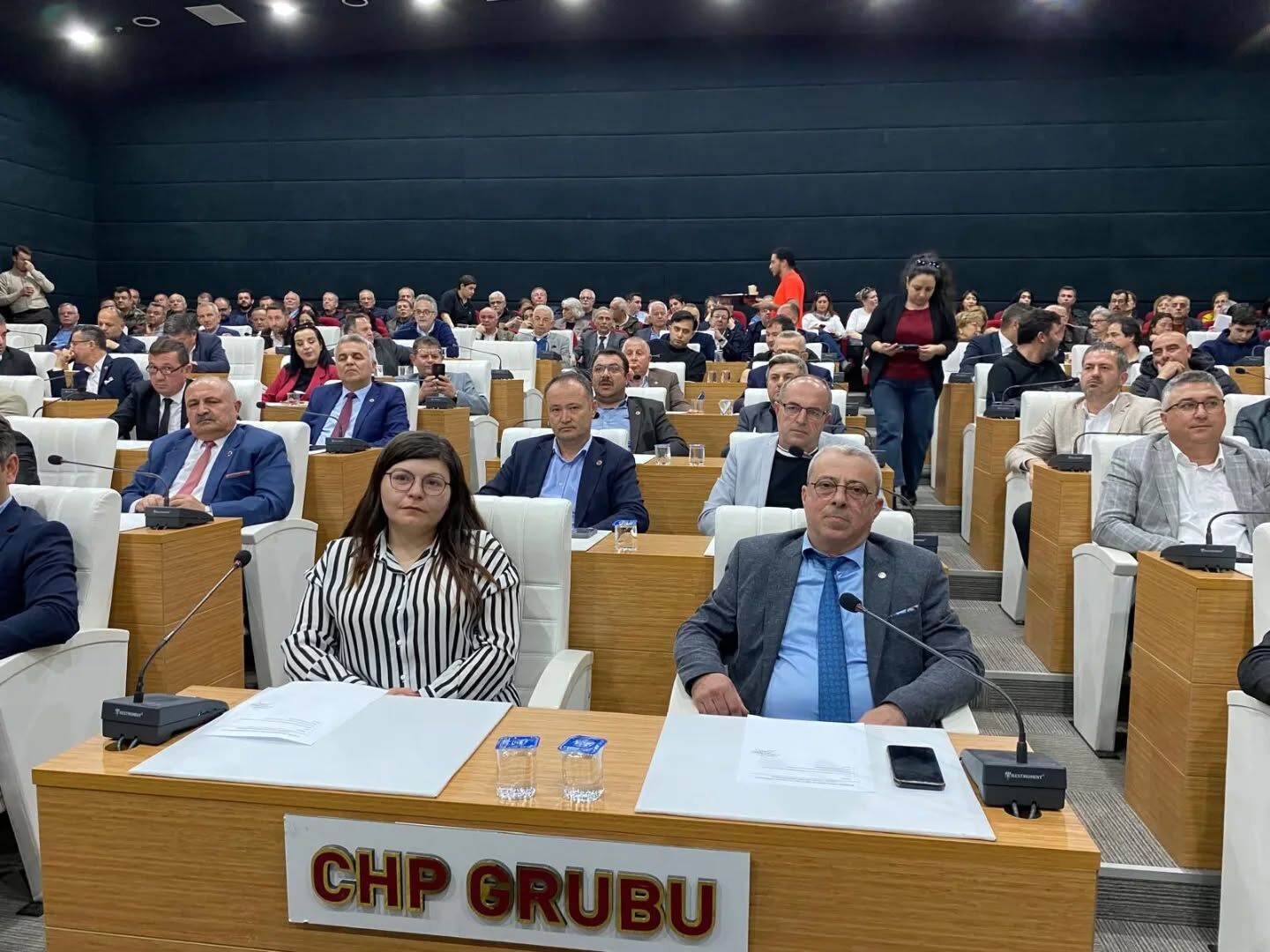 660105712 18066038336664316 5349282307388084787 N.webp