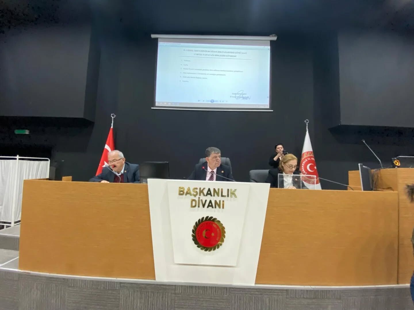 660107236 18066038327664316 4033194511447771910 N.webp