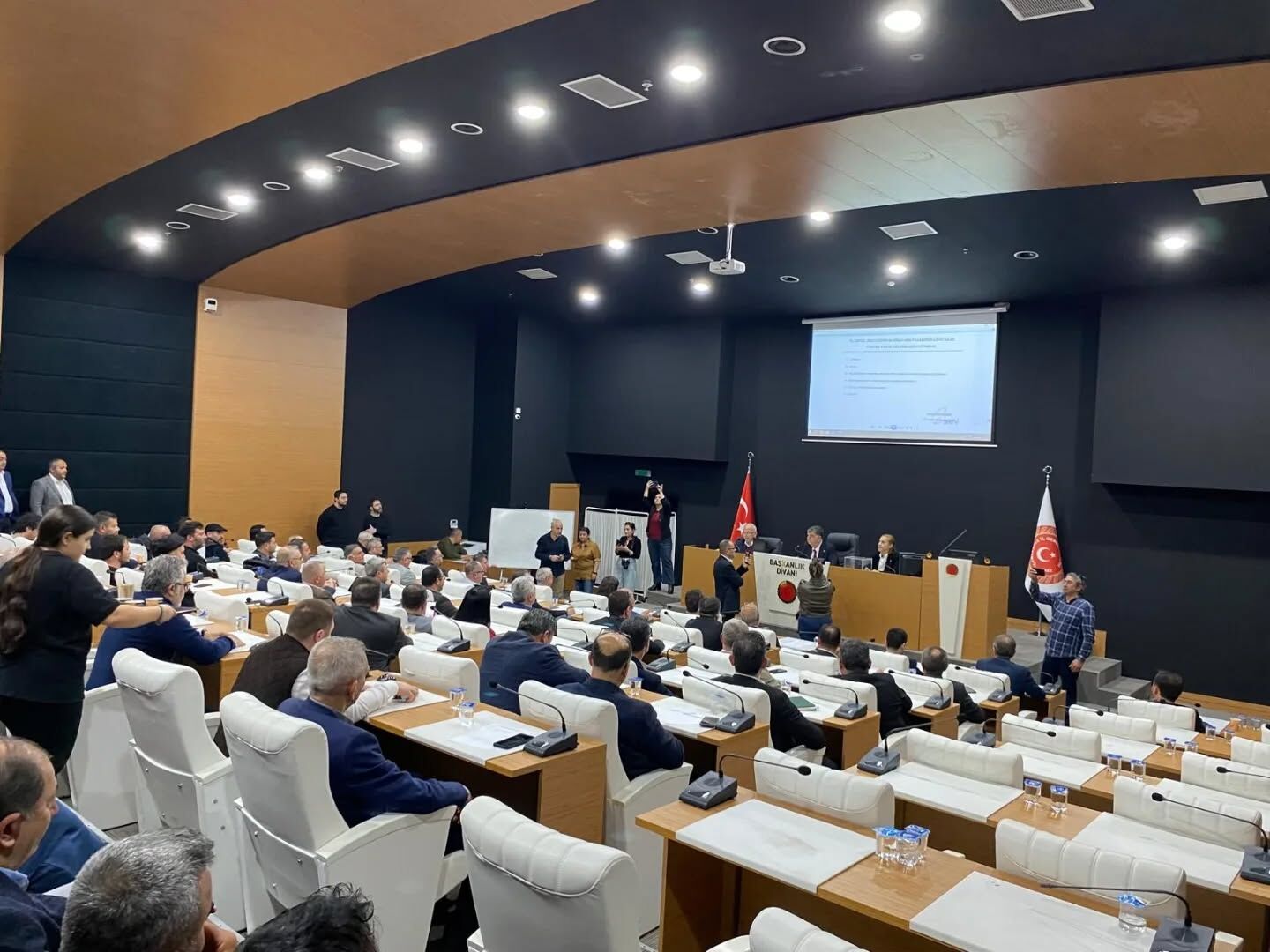 660131897 18433096759136127 1480513864138879649 N.webp