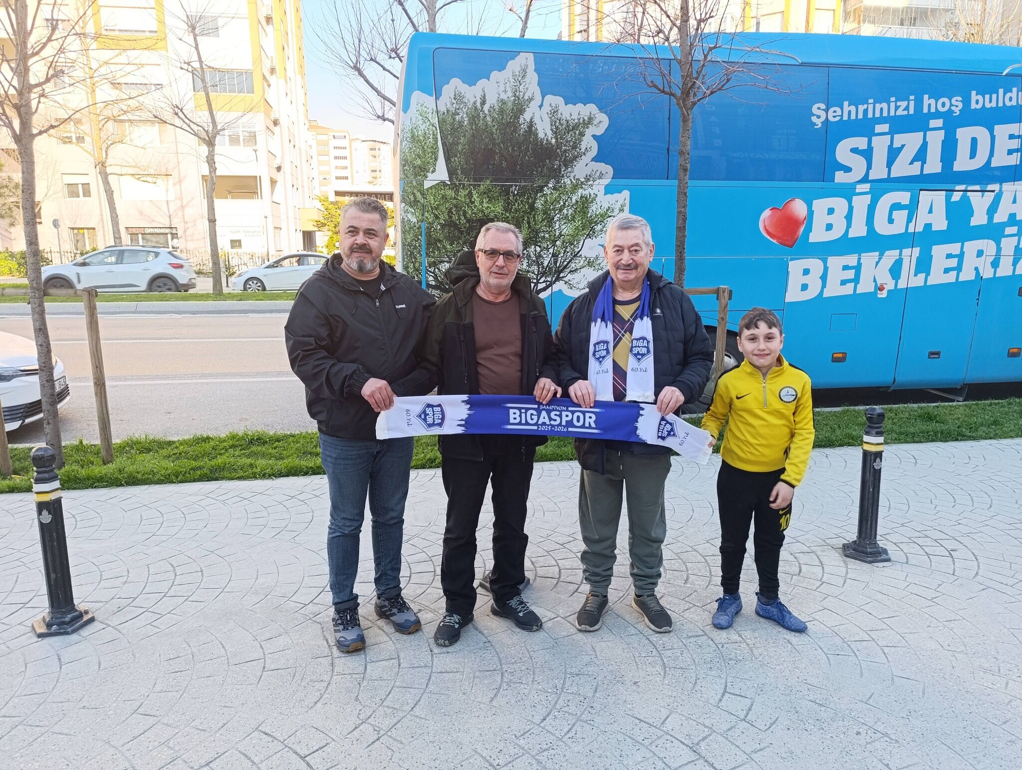 660707734 10164047663739444 3718902001060268559 N